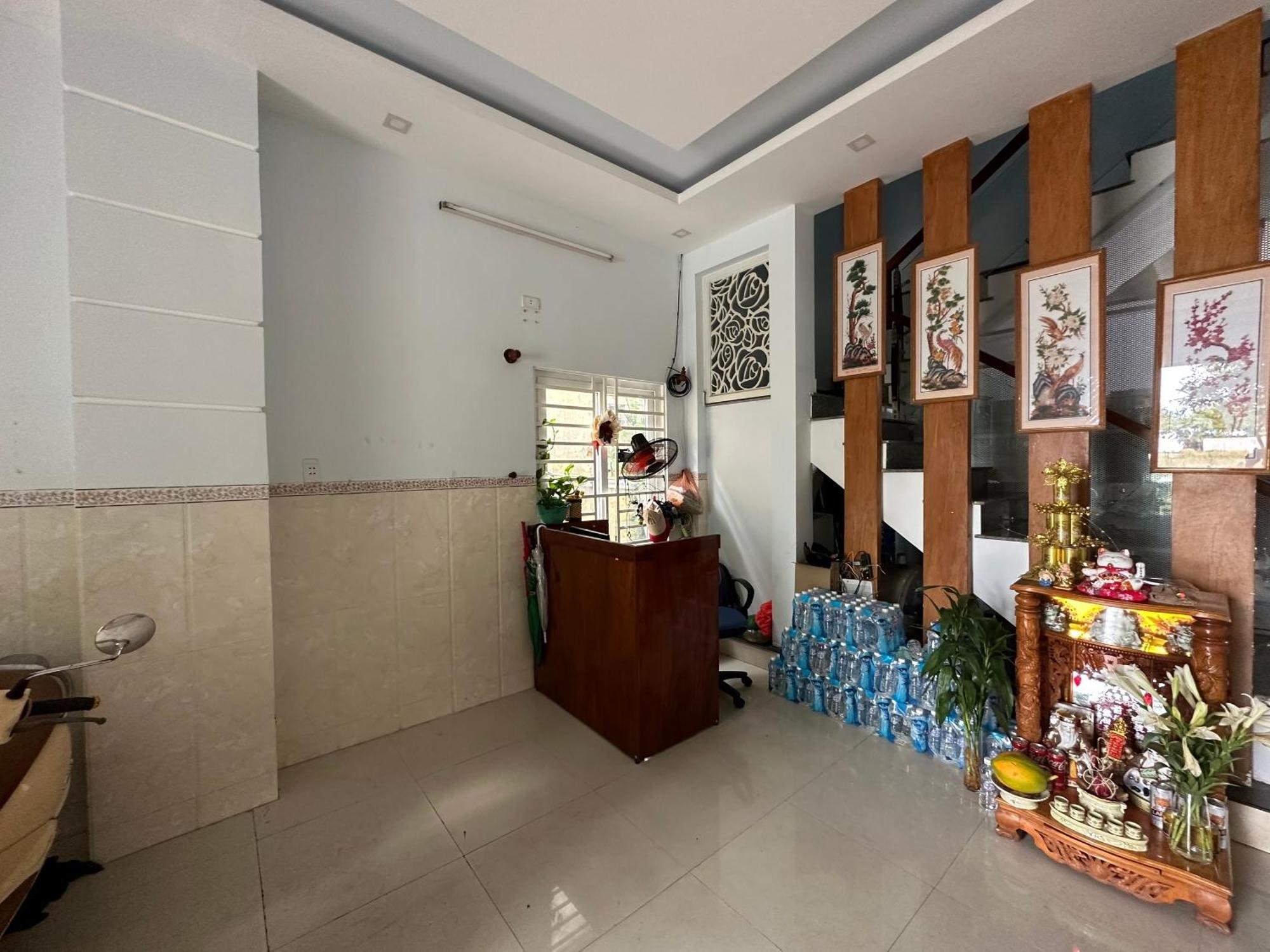 Oyo 1187 Suoi Da Motel Da Nang Zewnętrze zdjęcie